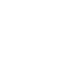 step5