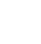 step6