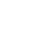 step7