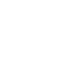 STEP6