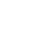 STEP0