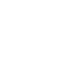 STEP5