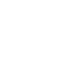 STEP6