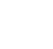 STEP7