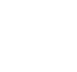 STEP8