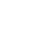 STEP9
